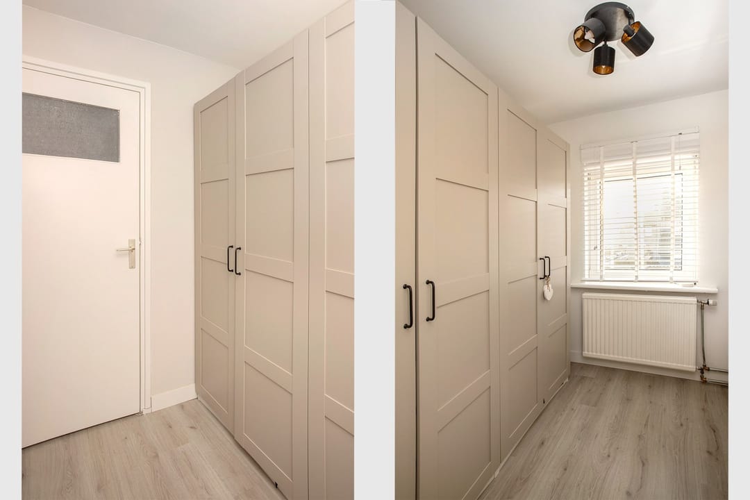 Foto 22 van De Sitterlaan 48