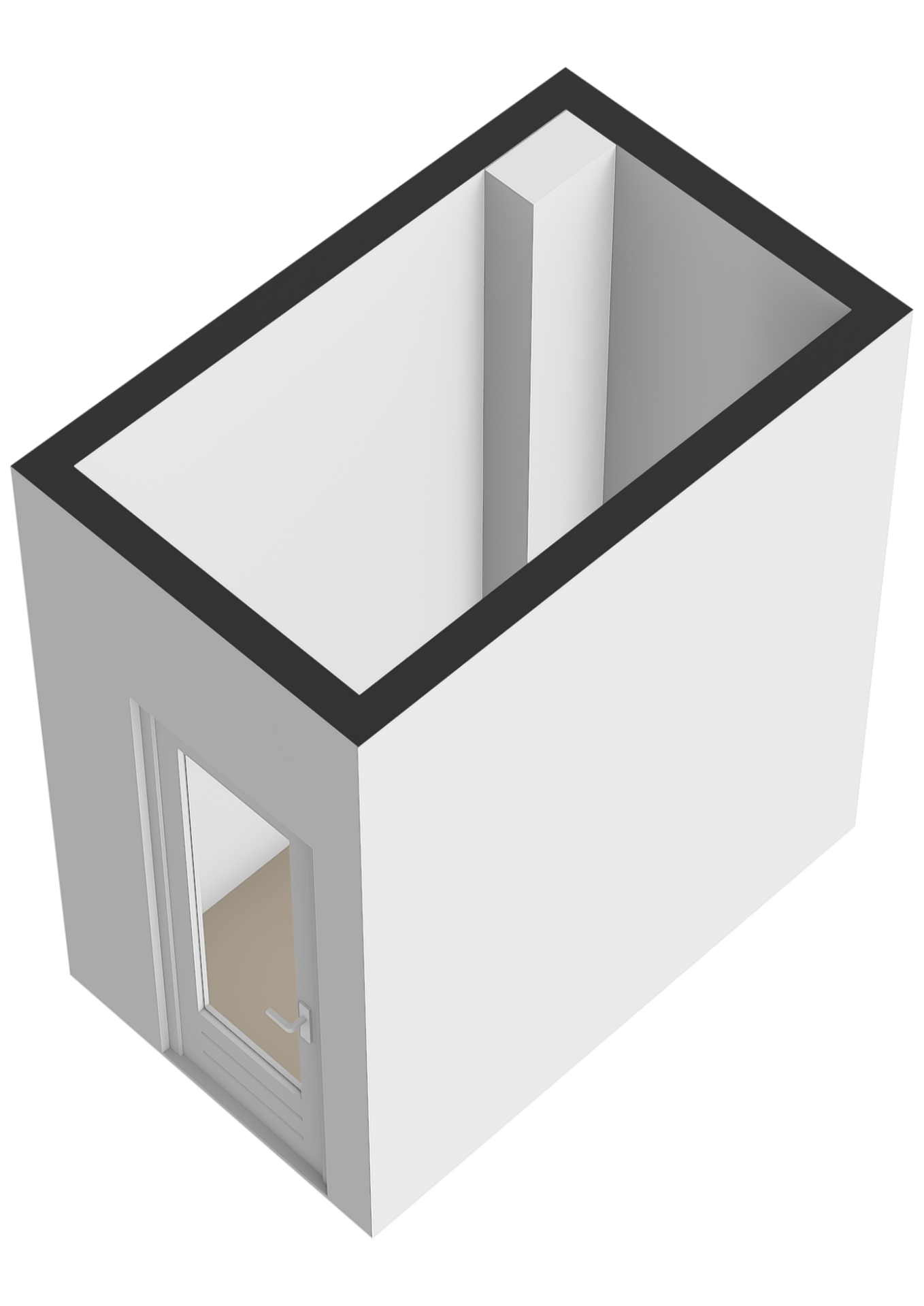 Photo 44 of Prins Bernhardplein 61