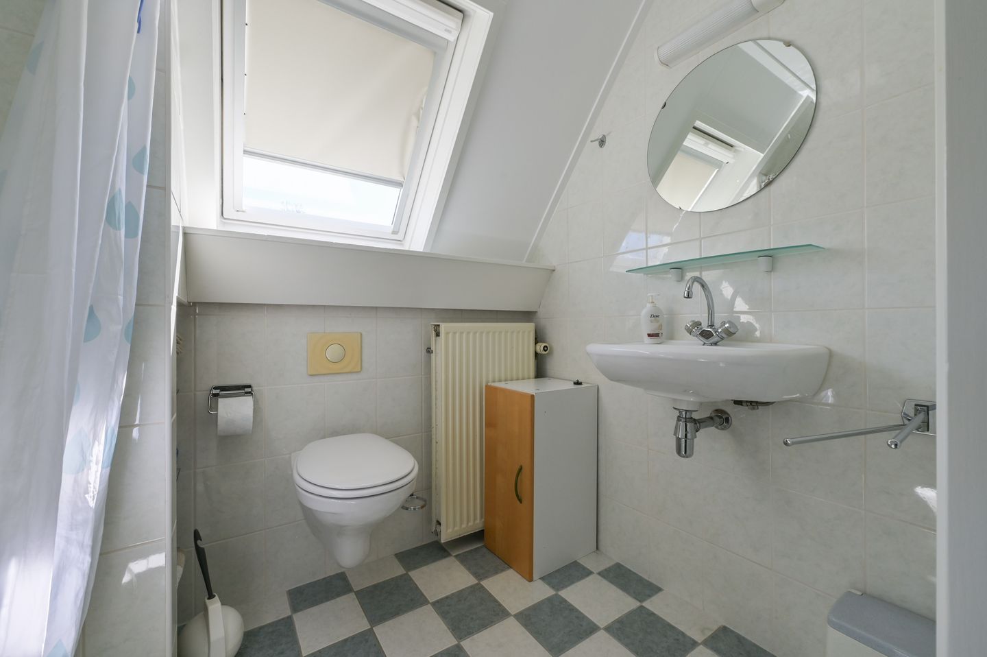 Foto 29 van Korenbloemstraat 7