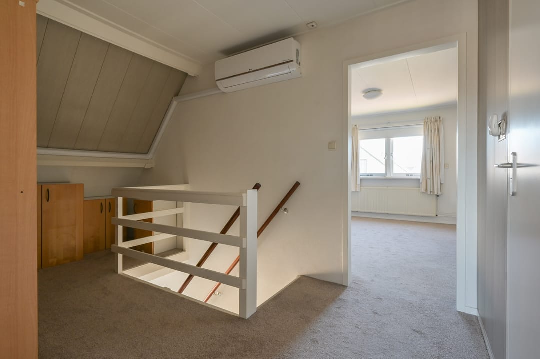 Foto 26 van Korenbloemstraat 7