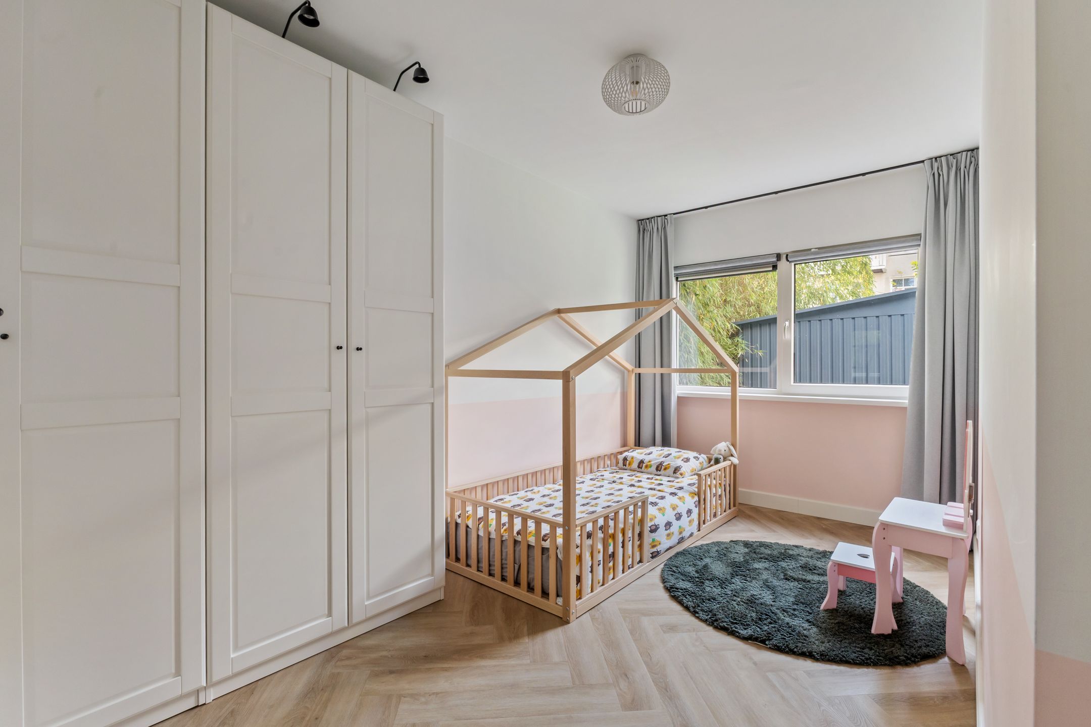 Foto 21 van Deymanstraat 40