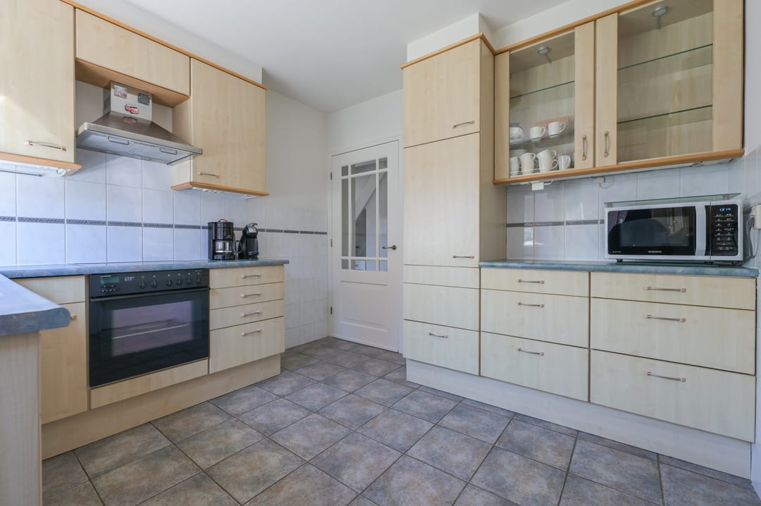 Foto 16 van Korenbloemstraat 7