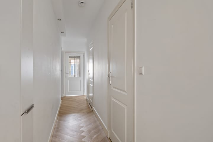 Foto 4 van Deymanstraat 40