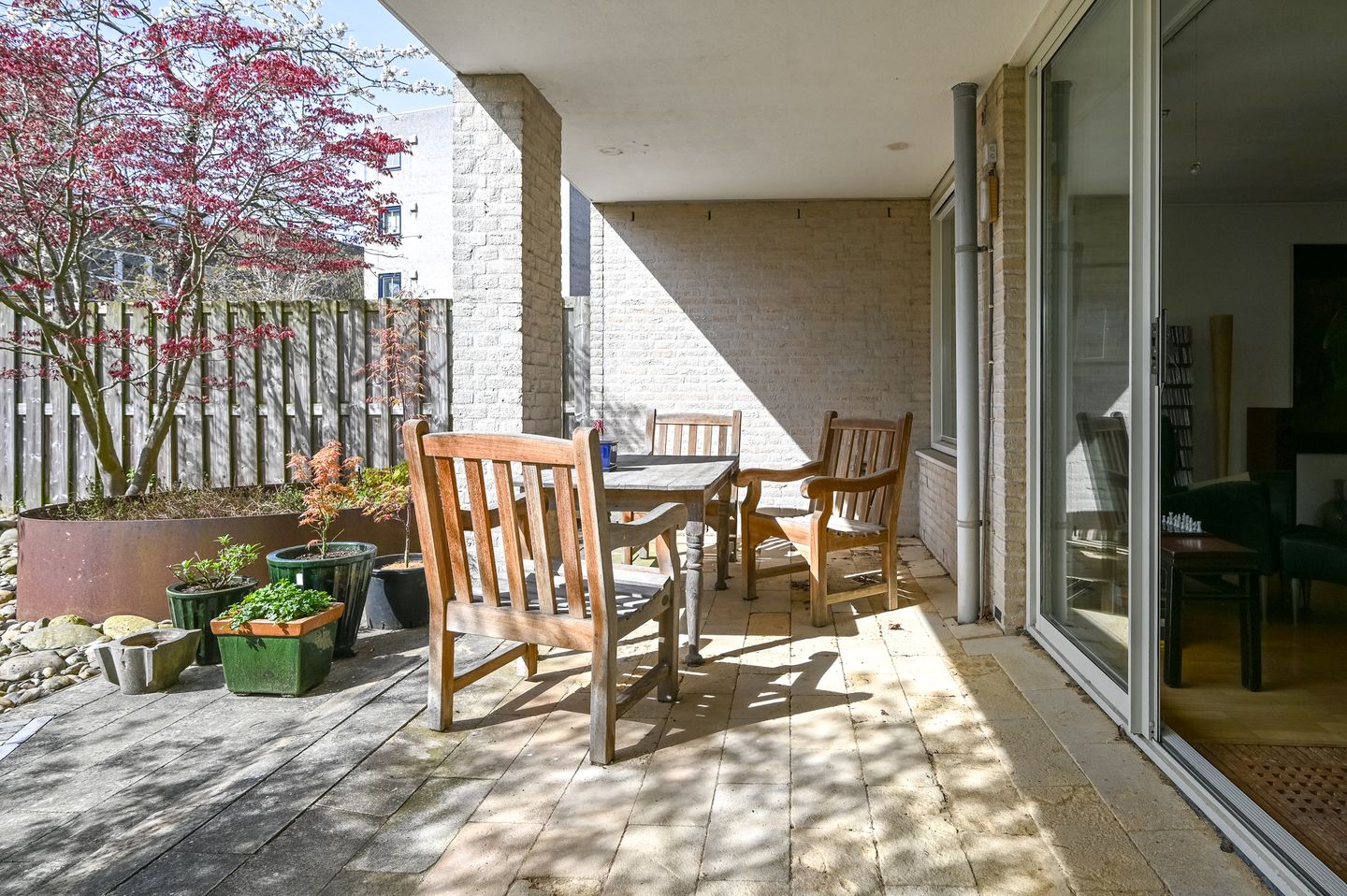 Foto 14 van Prins Willem-Alexanderplein 54