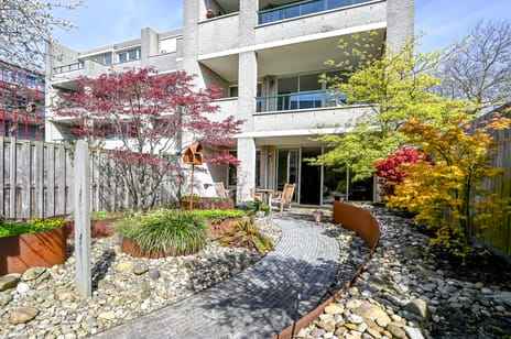 Prins Willem-Alexanderplein thumbnail