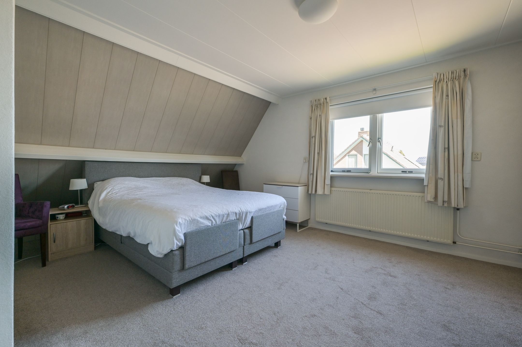 Foto 27 van Korenbloemstraat 7