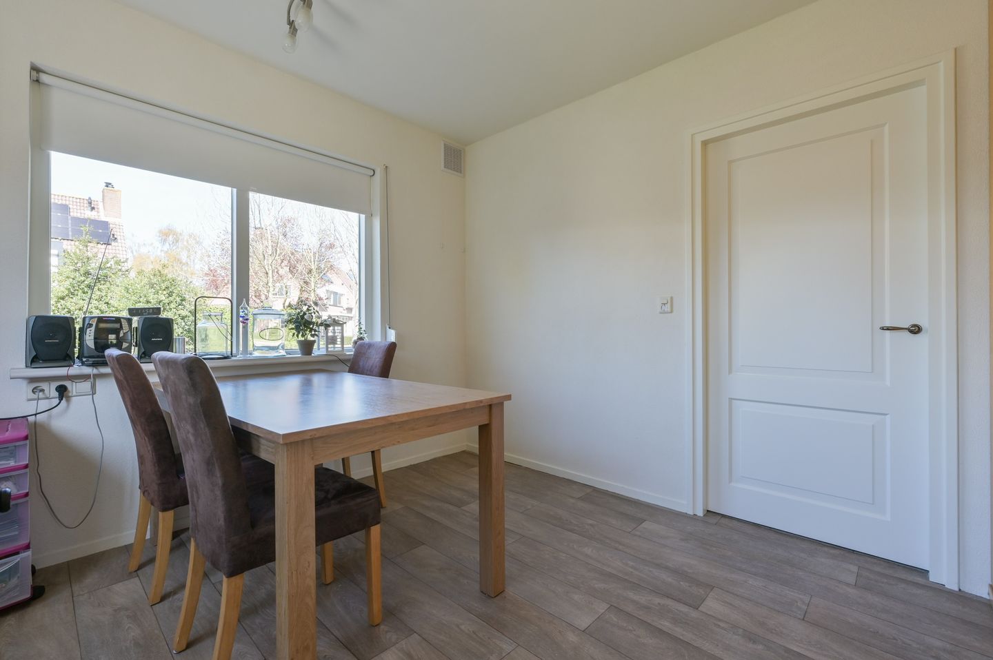 Foto 19 van Korenbloemstraat 7