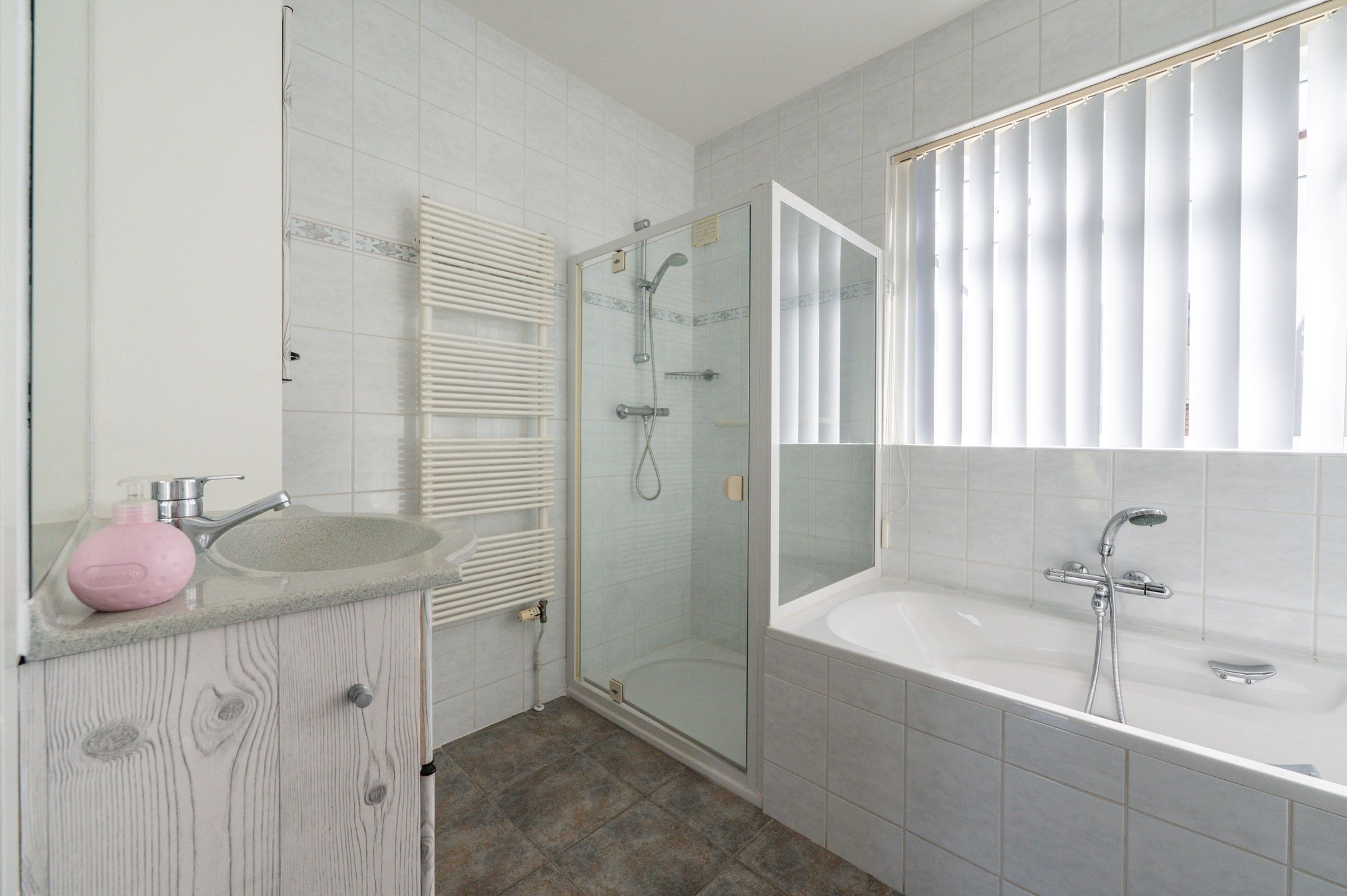 Foto 21 van Korenbloemstraat 7