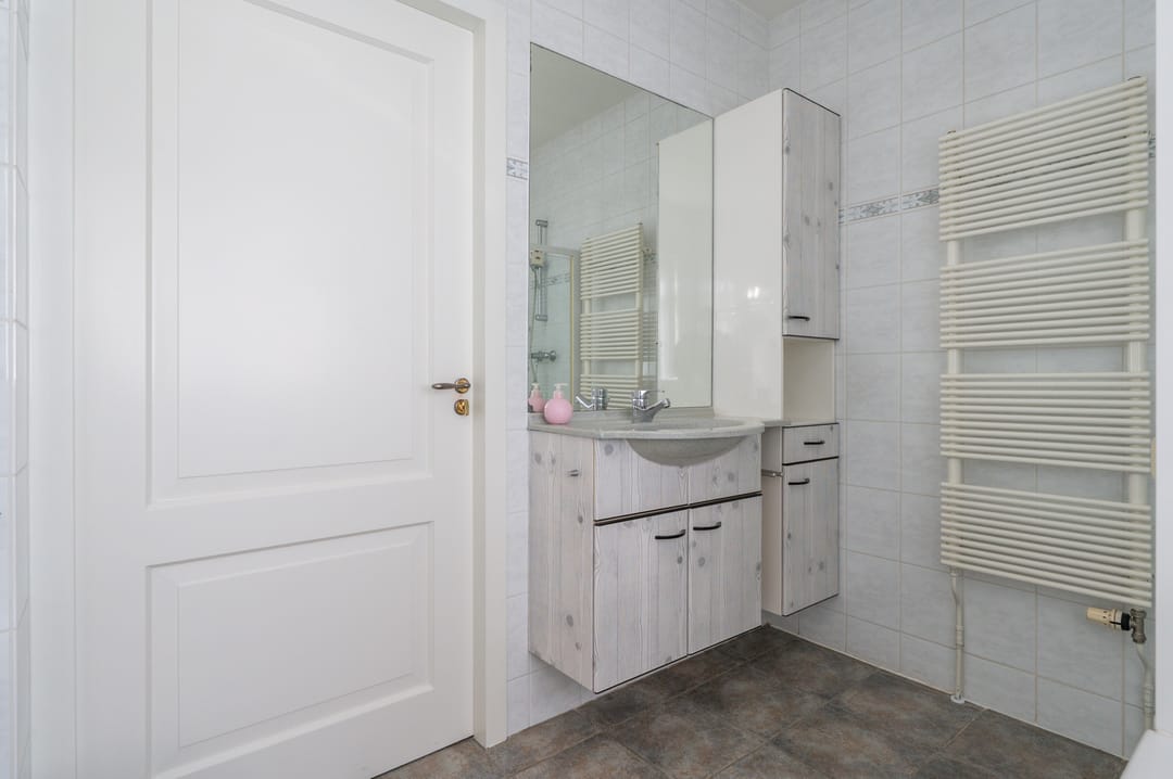 Foto 22 van Korenbloemstraat 7