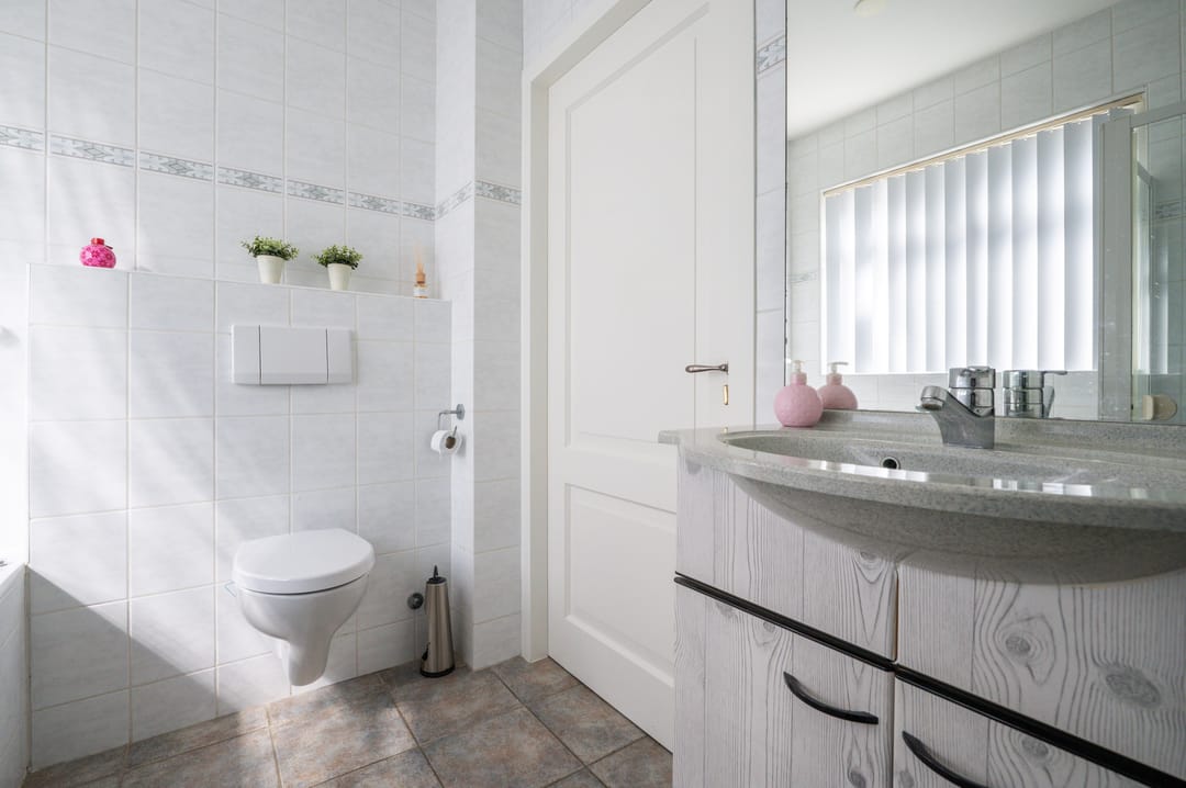 Foto 23 van Korenbloemstraat 7