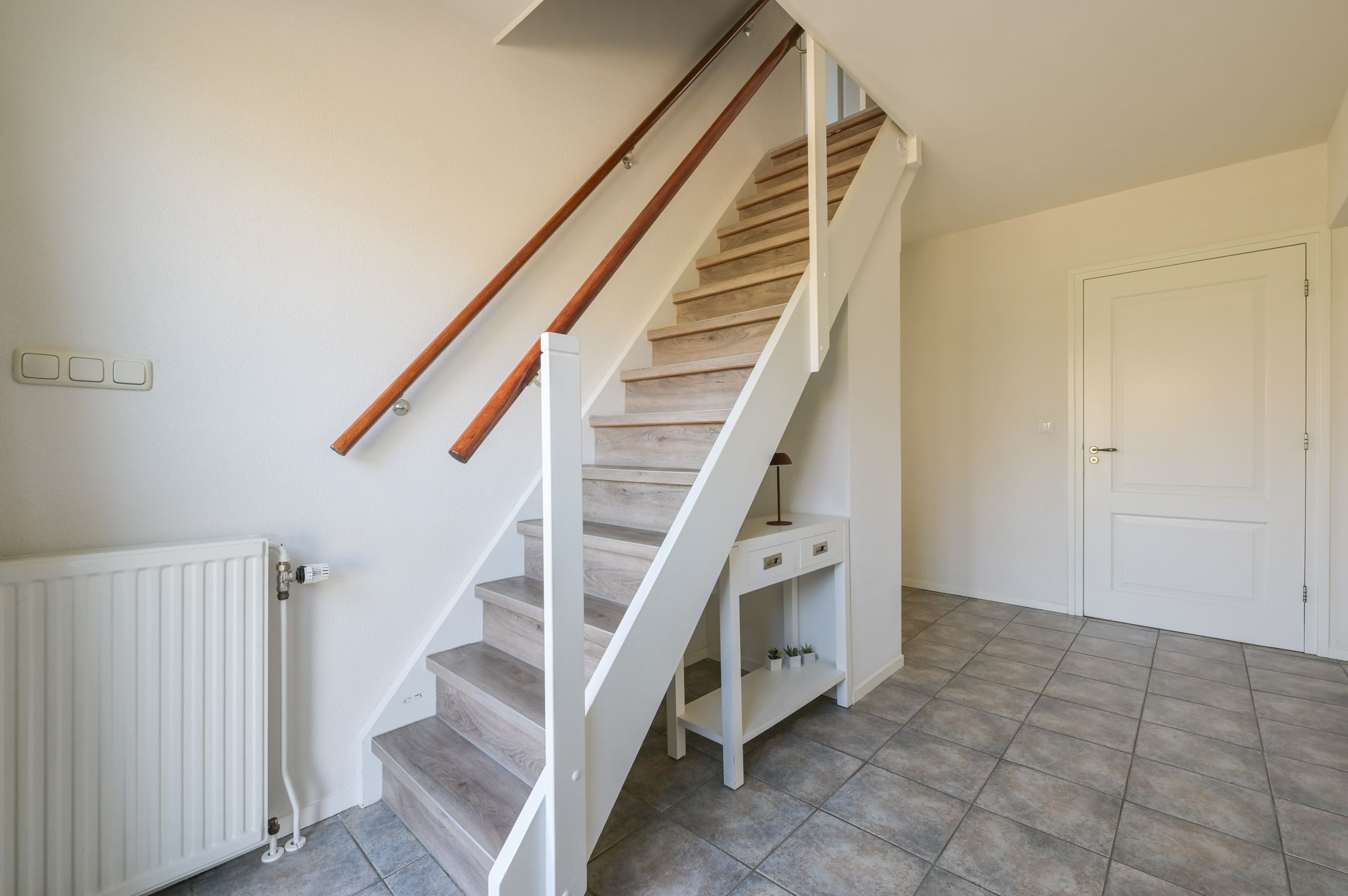 Foto 24 van Korenbloemstraat 7