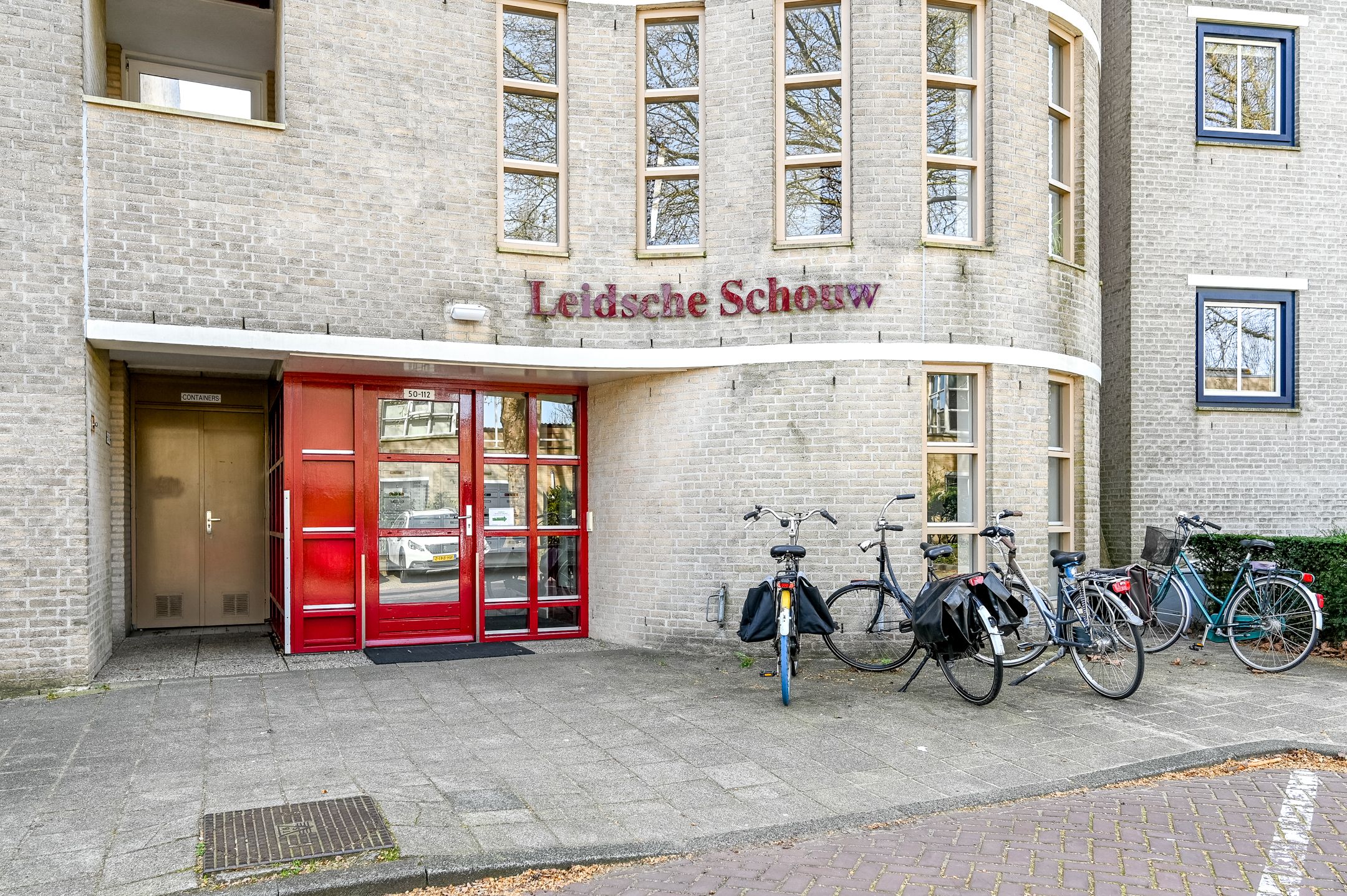 Foto 39 van Prins Willem-Alexanderplein 54