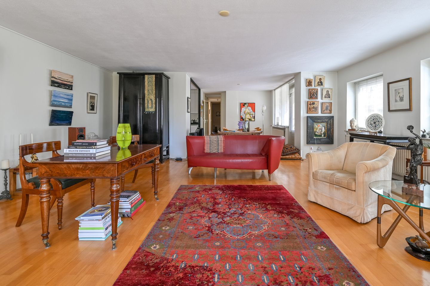 Foto 20 van Prins Willem-Alexanderplein 54