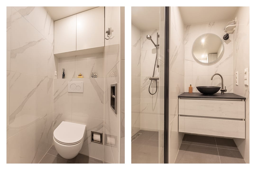 Foto 17 van Deymanstraat 40