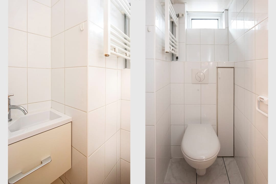 Foto 16 van De Sitterlaan 48