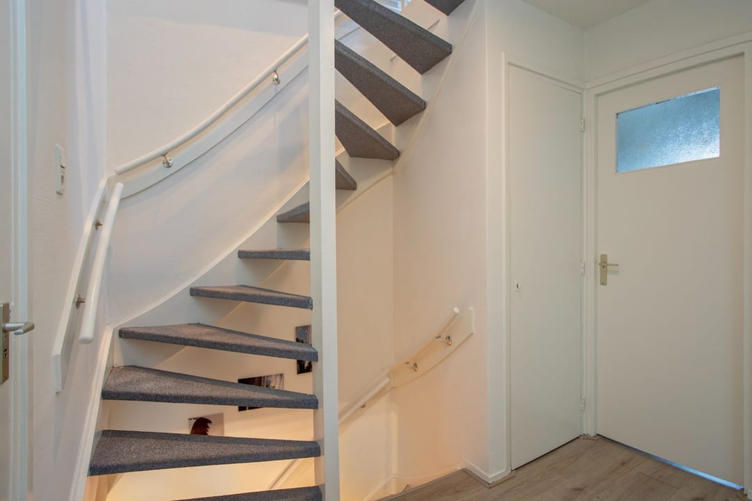 Foto 17 van De Sitterlaan 48