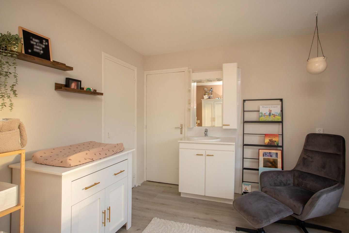 Foto 19 van De Sitterlaan 48