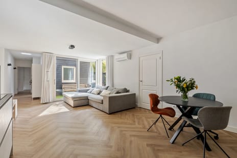 Deymanstraat 40 secondary image