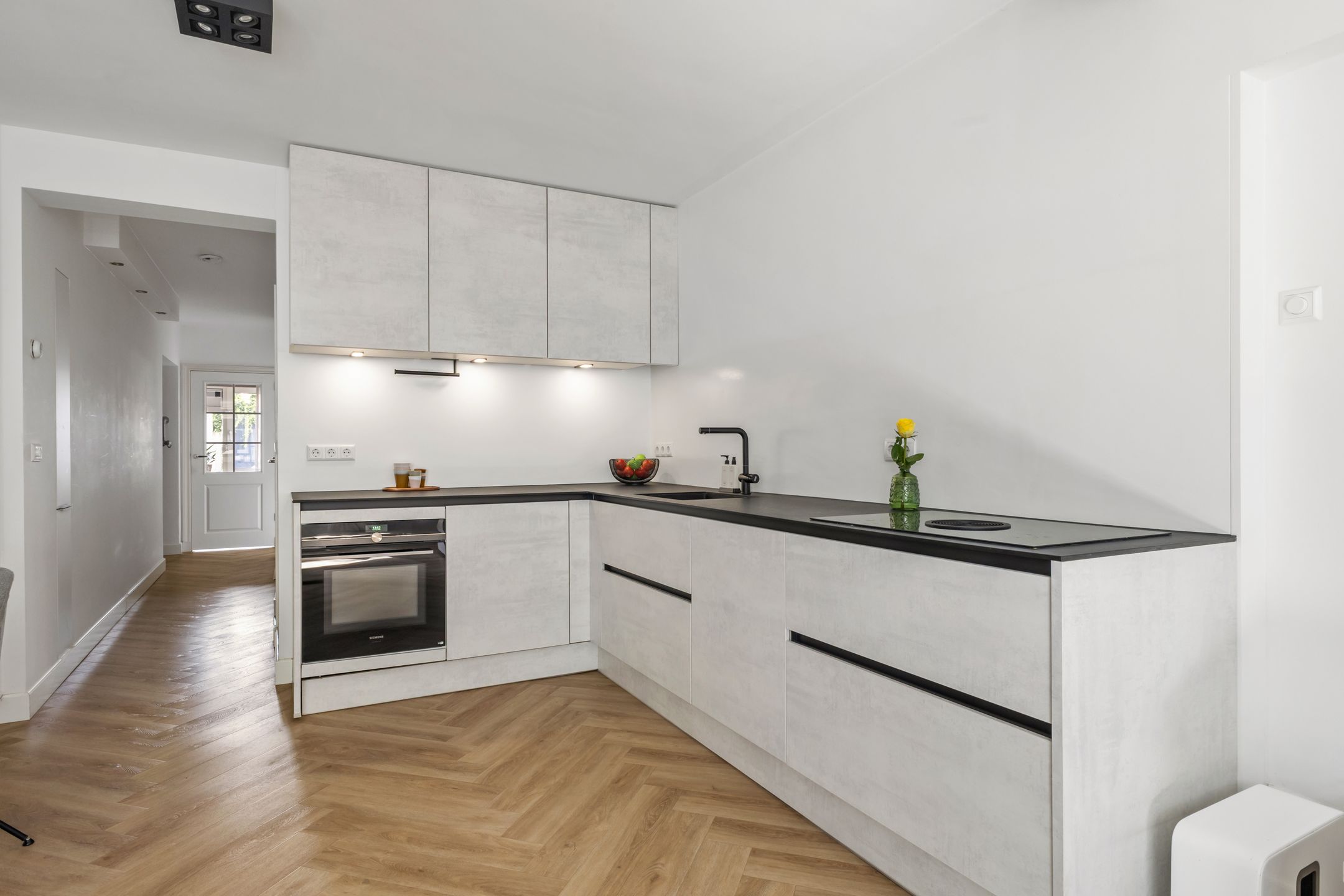 Foto 12 van Deymanstraat 40