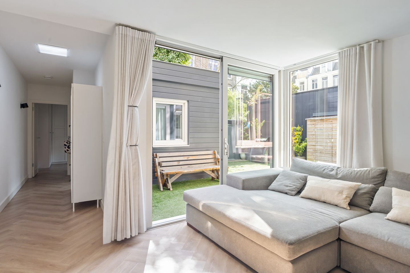 Foto 14 van Deymanstraat 40