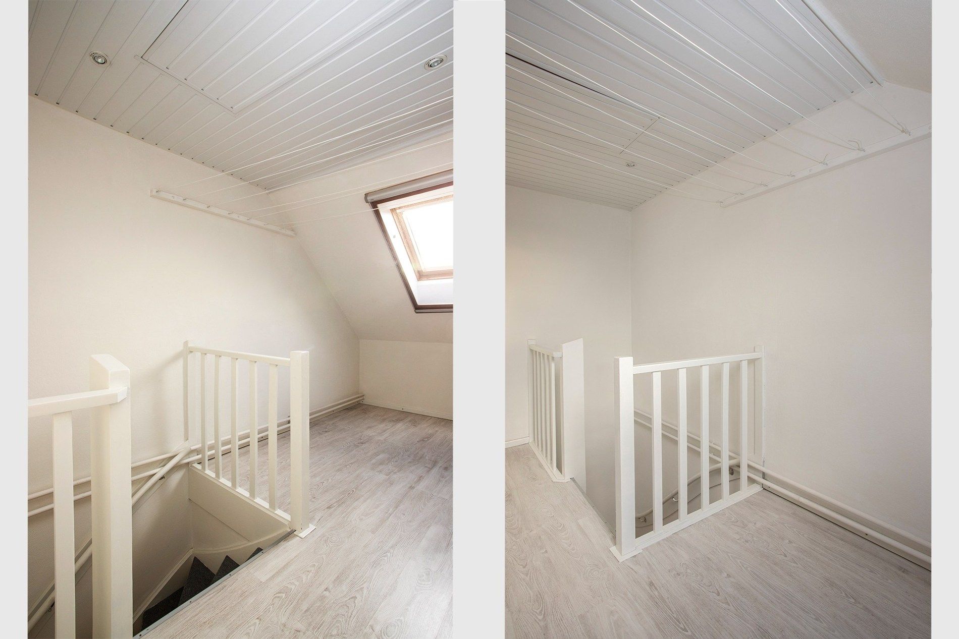 Foto 24 van De Sitterlaan 48