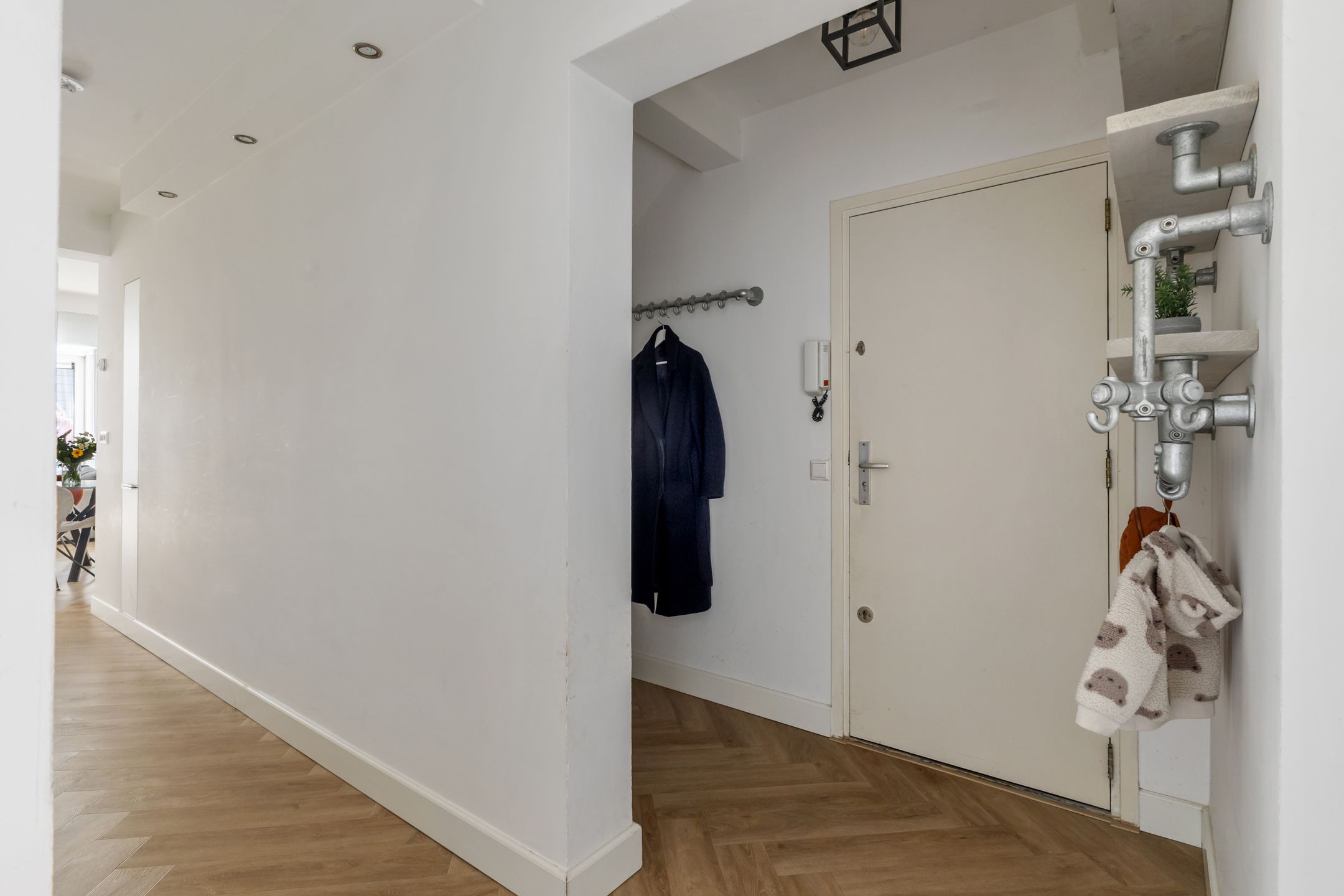 Foto 6 van Deymanstraat 40