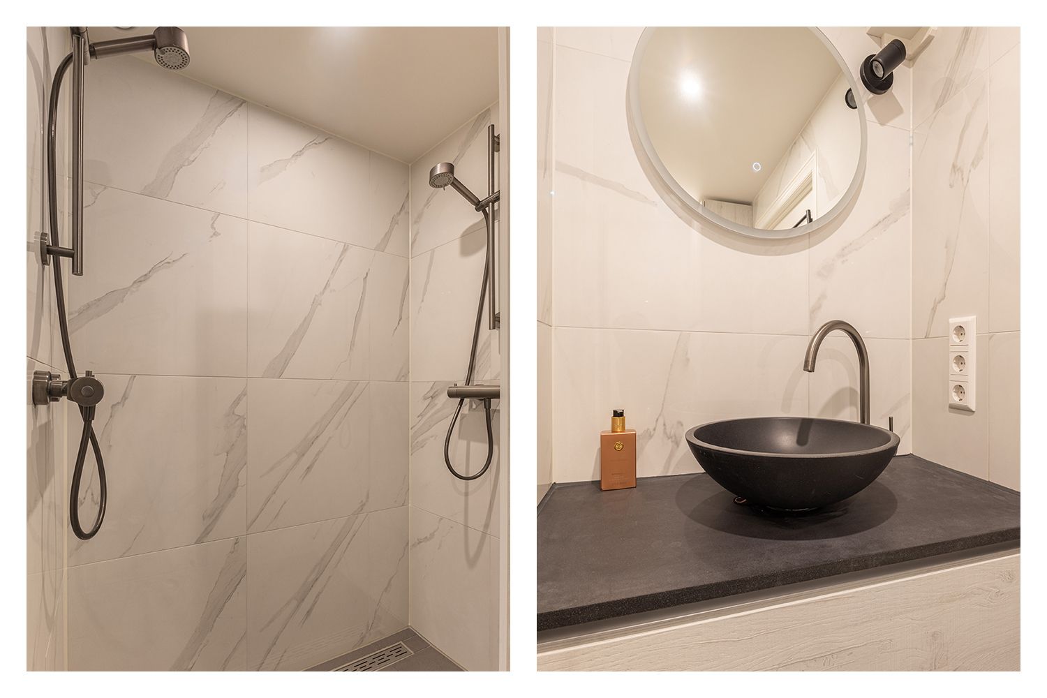 Foto 18 van Deymanstraat 40