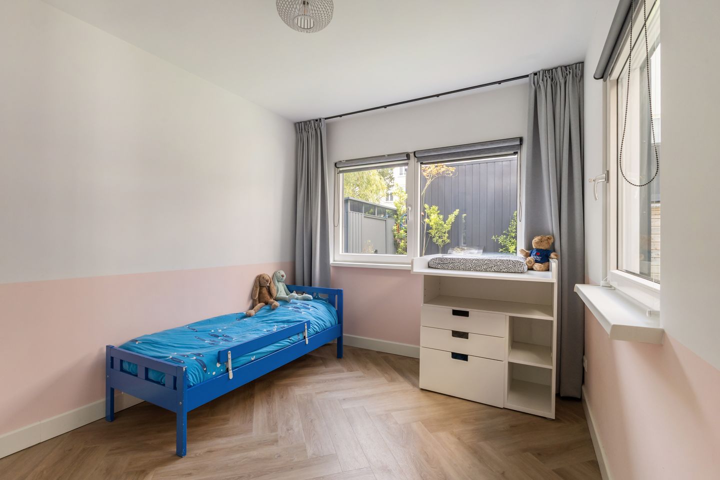 Foto 20 van Deymanstraat 40