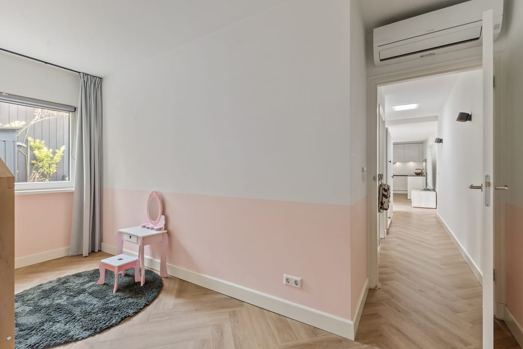 Foto 22 van Deymanstraat 40