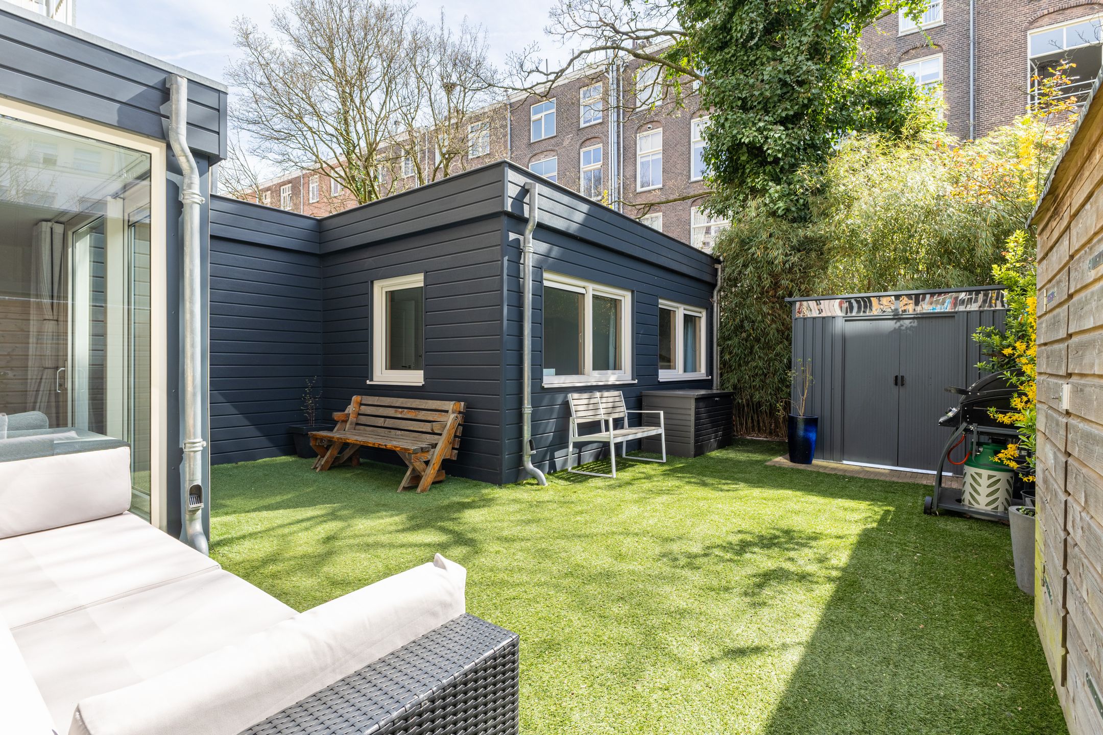 Foto 24 van Deymanstraat 40