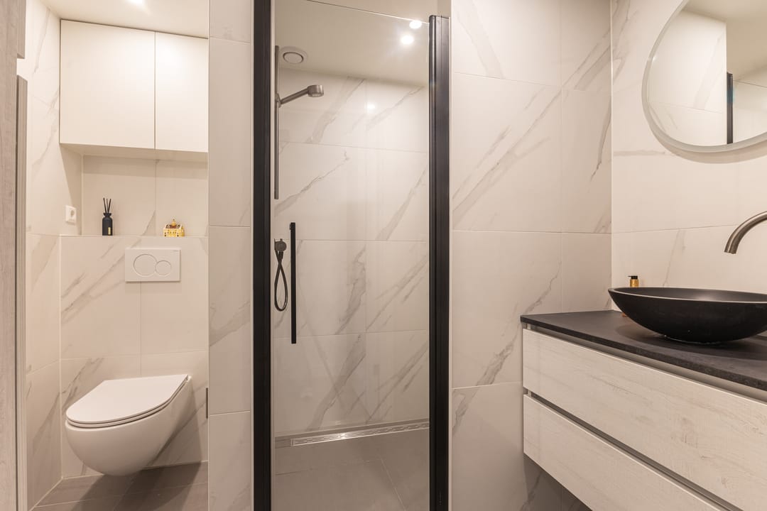 Foto 16 van Deymanstraat 40