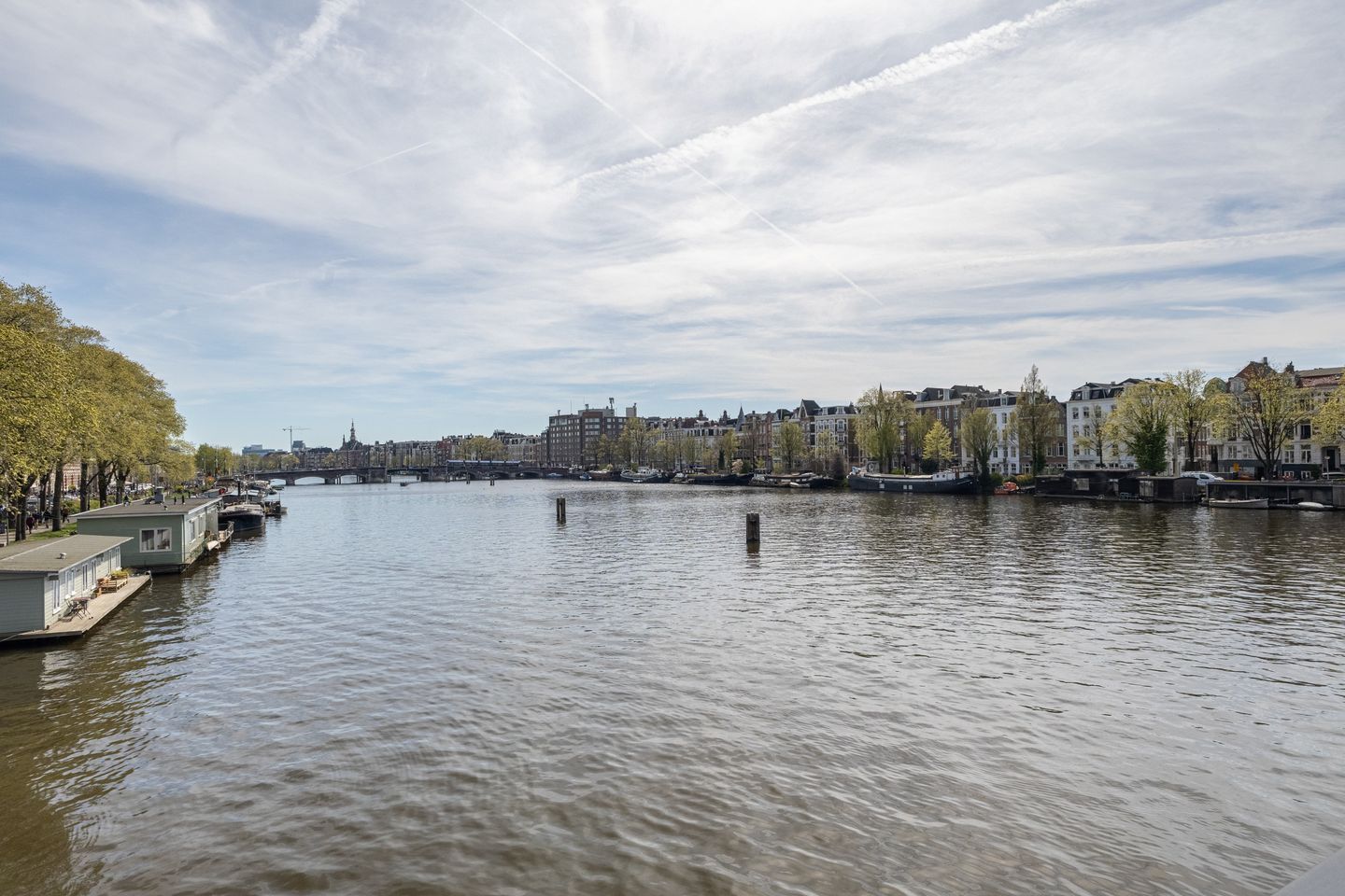 Foto 29 van Deymanstraat 40