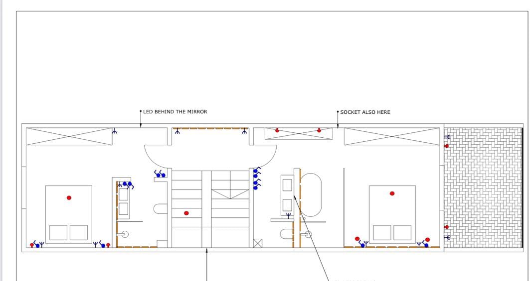 Foto 27 van Calle valle del golf 8