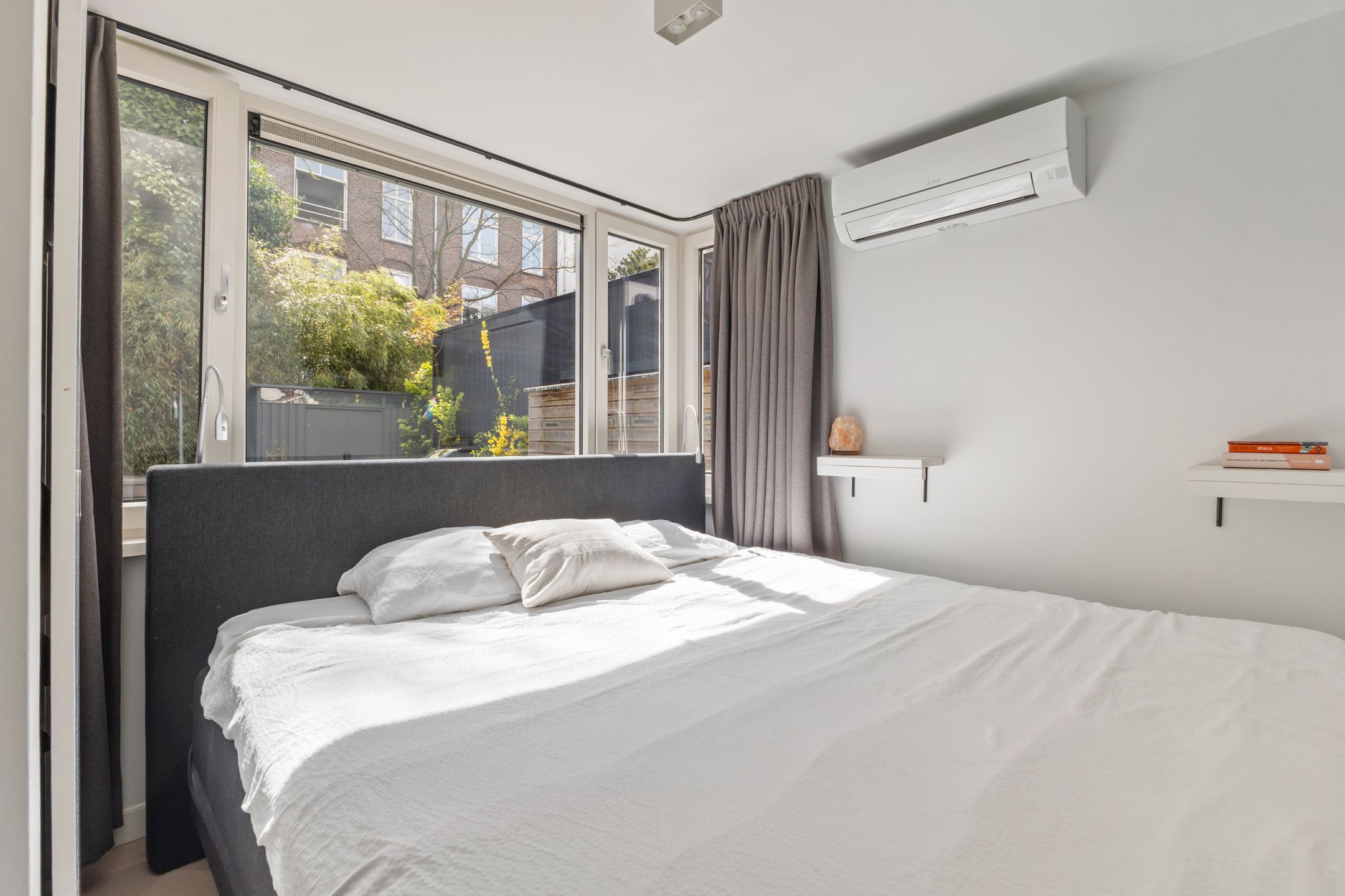 Foto 15 van Deymanstraat 40