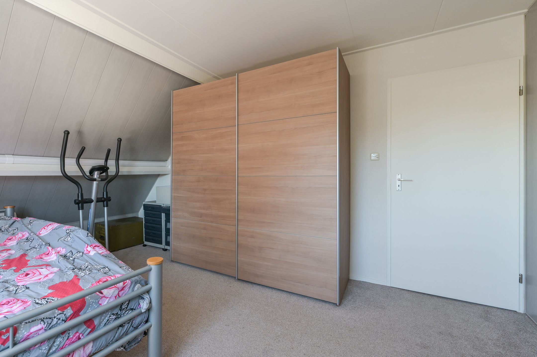 Foto 33 van Korenbloemstraat 7