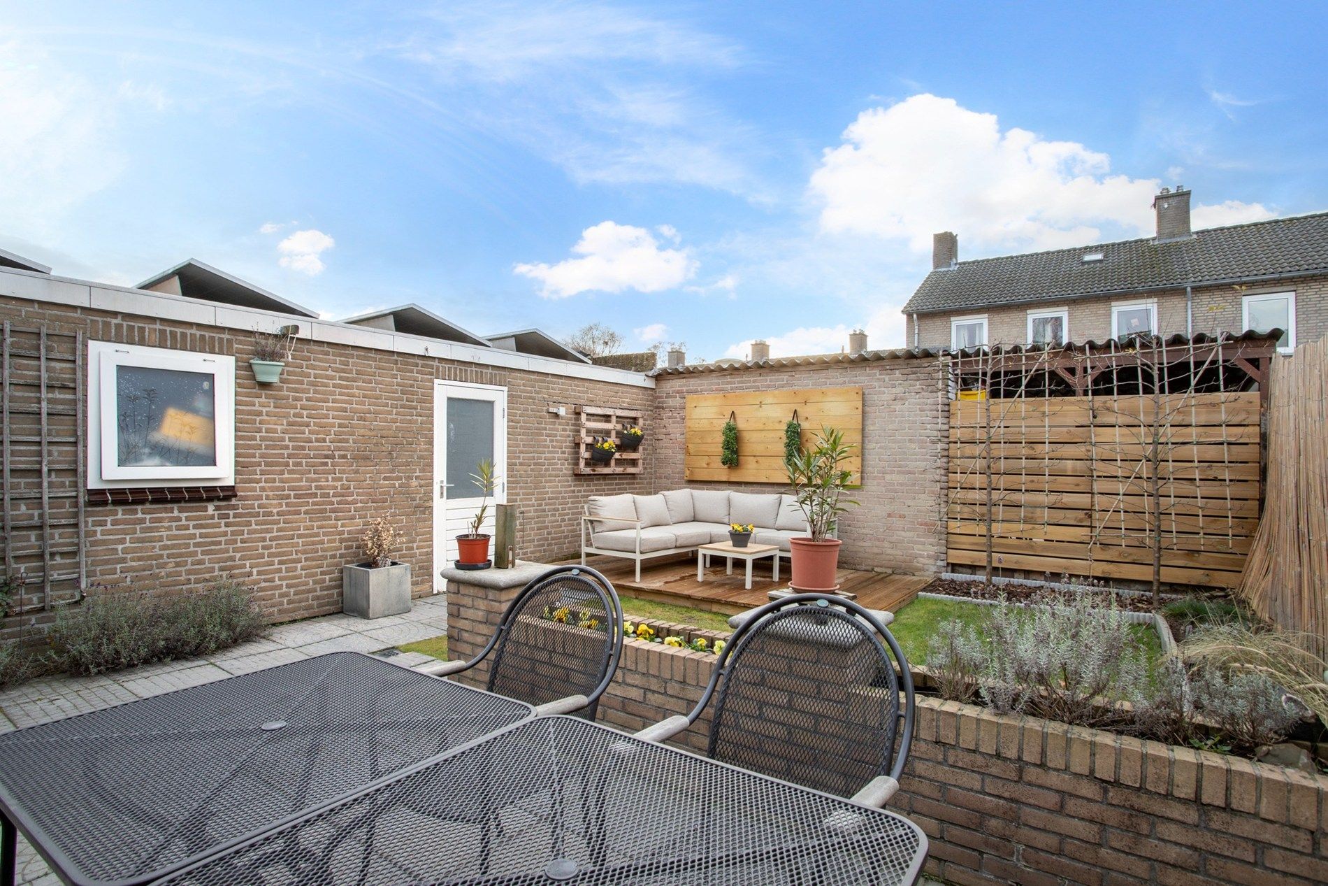 Foto 30 van De Sitterlaan 48