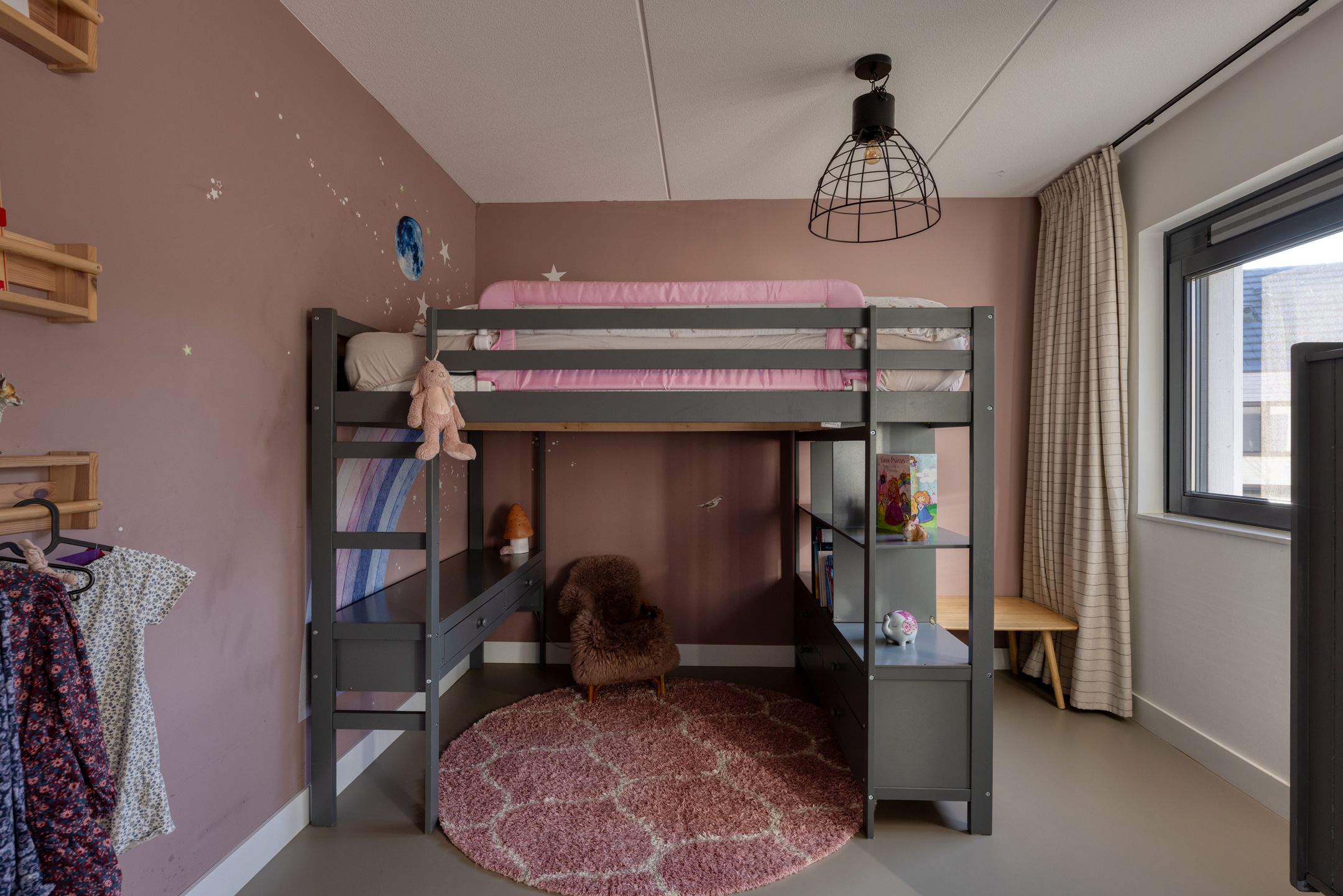 Foto 24 van Muiderkring 6