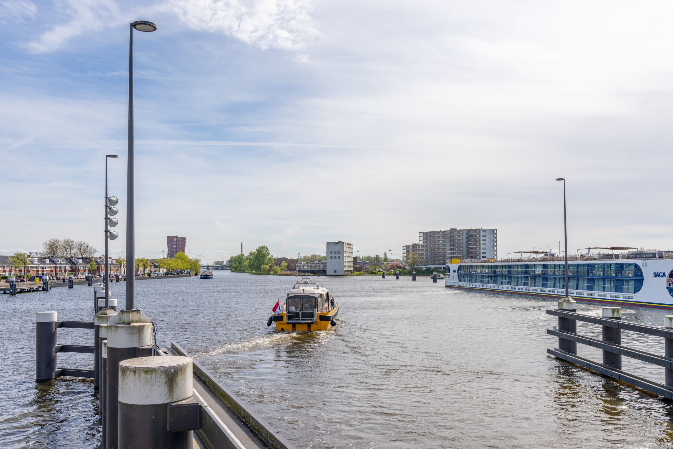 Photo 33 of Prins Bernhardplein 61