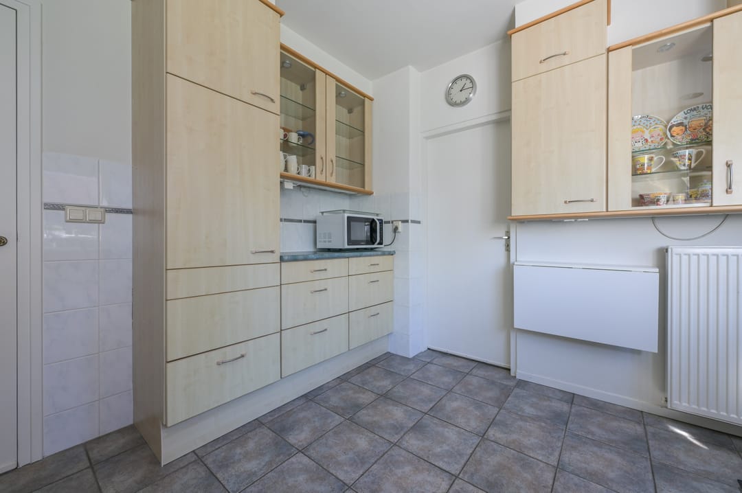 Foto 17 van Korenbloemstraat 7