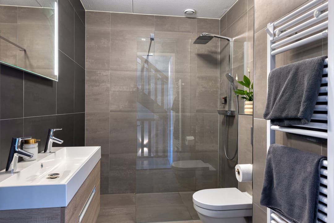 Foto 26 van Muiderkring 6