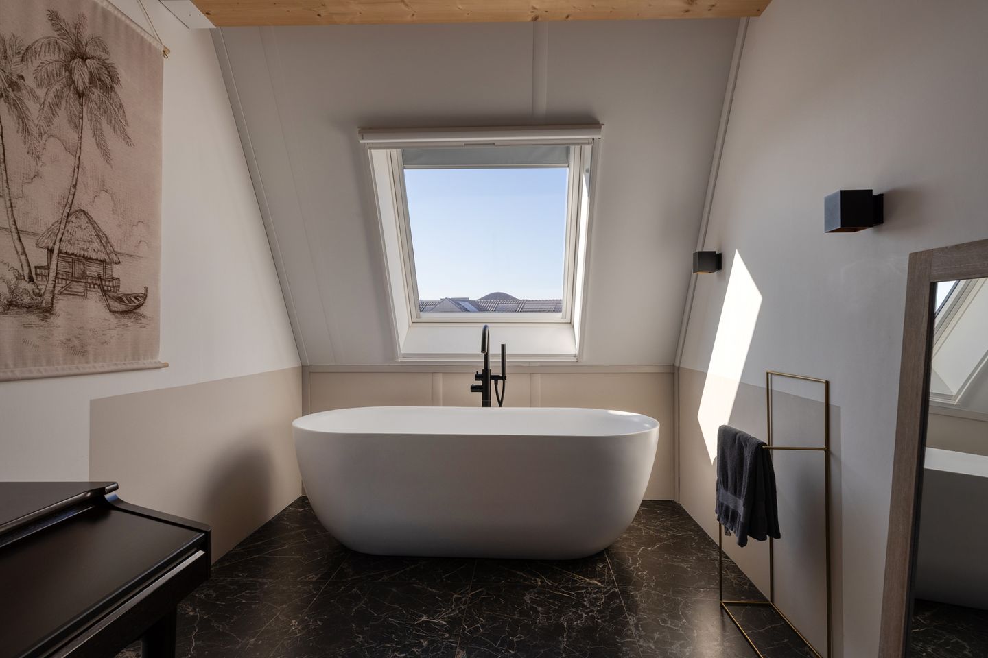 Foto 34 van Muiderkring 6