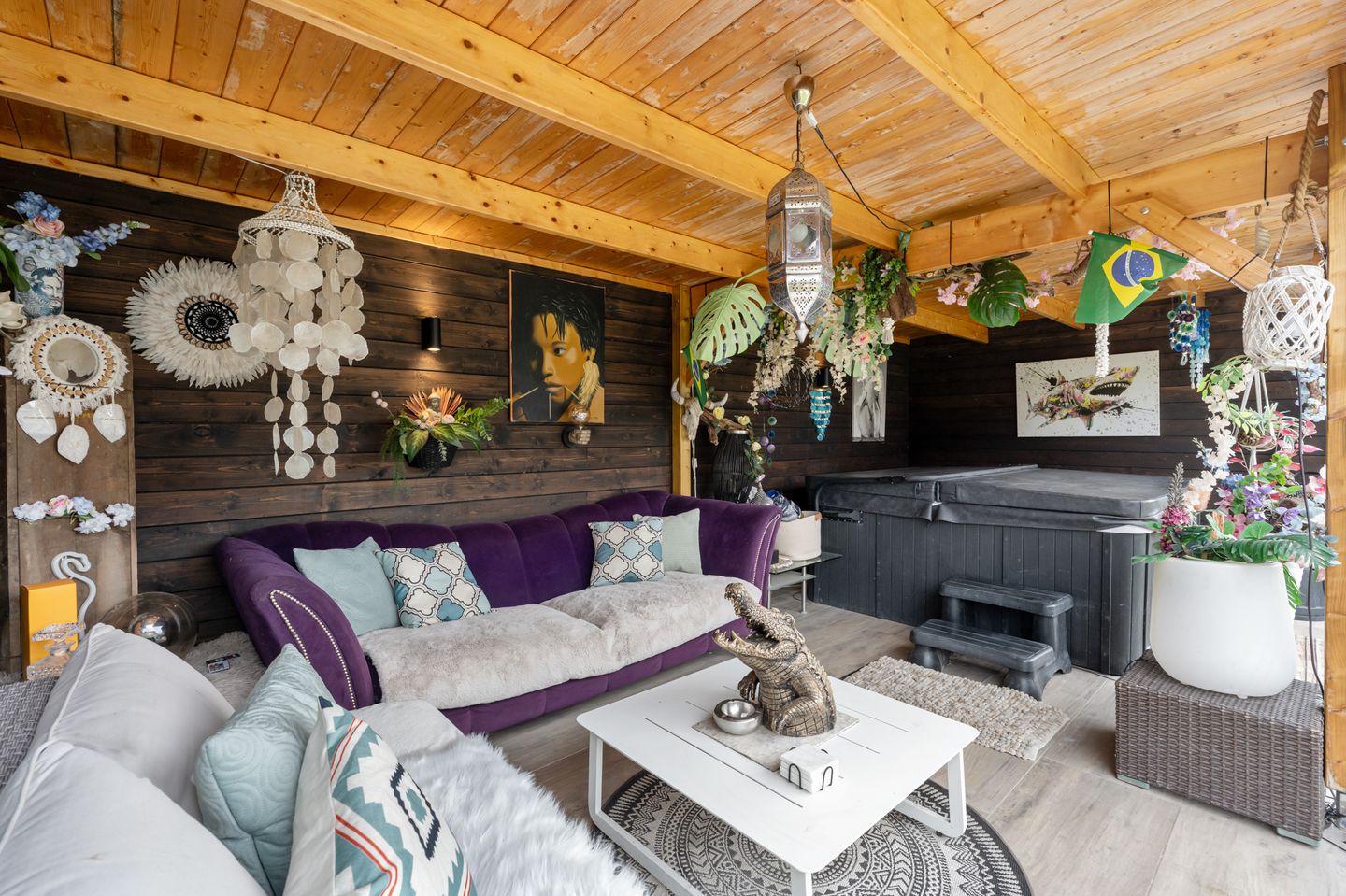 Foto 40 van Onze Lieve Vrouwestraat 15