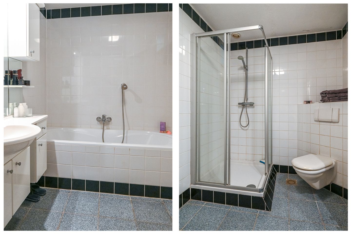 Foto 34 van Prins Willem-Alexanderplein 54