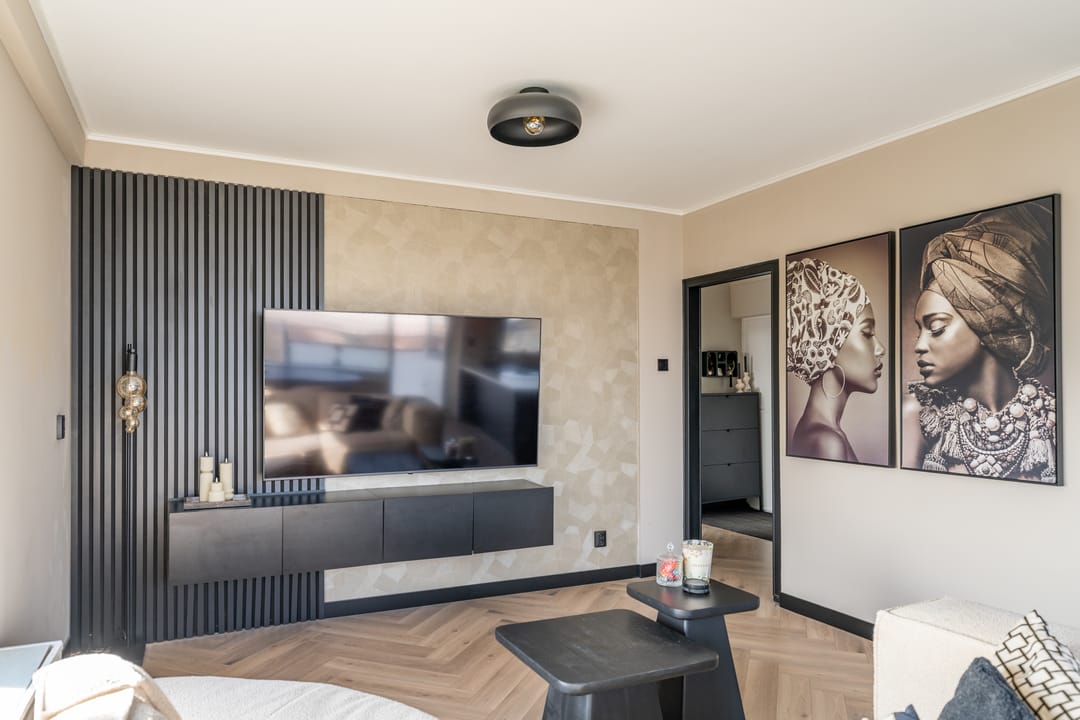 Photo 16 of Prins Bernhardplein 61