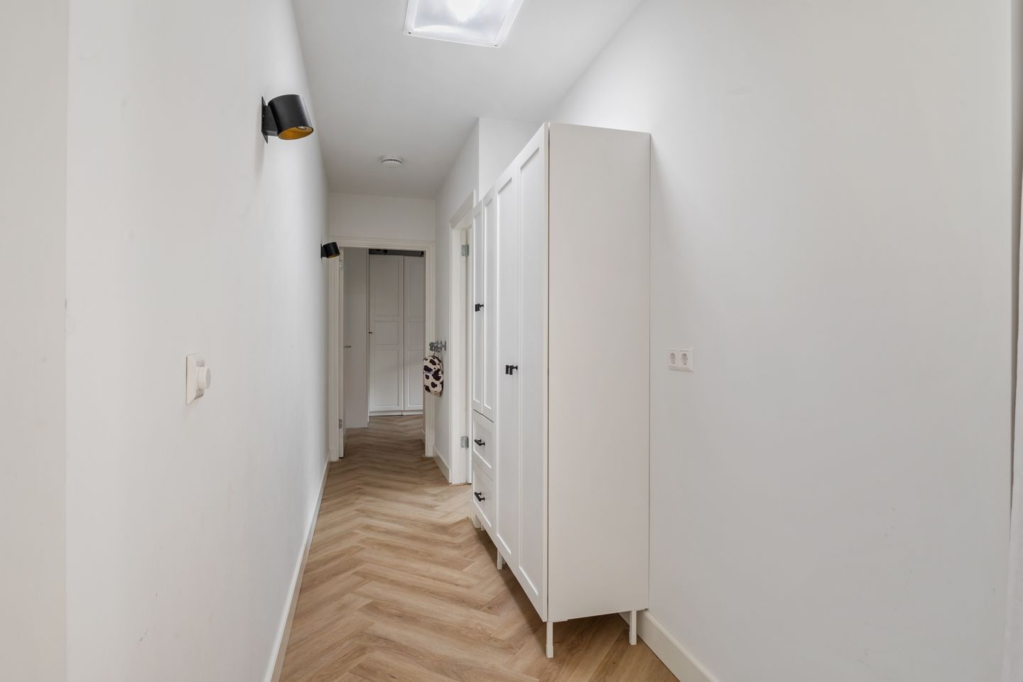 Foto 19 van Deymanstraat 40