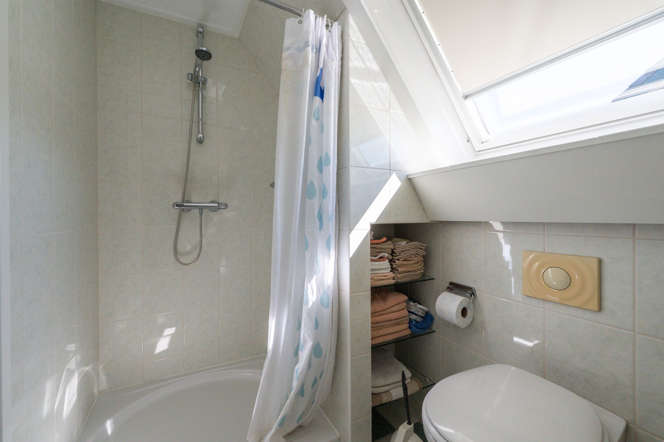 Foto 30 van Korenbloemstraat 7