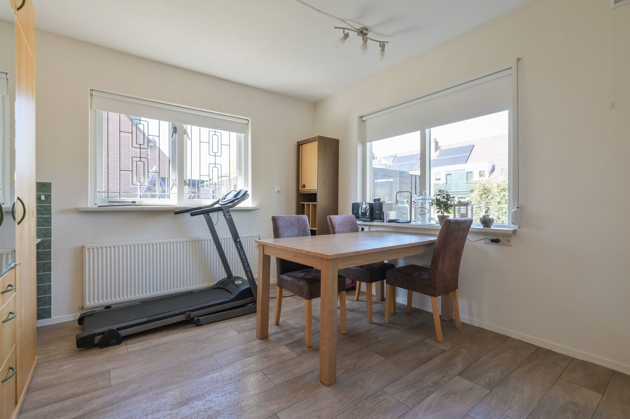 Foto 18 van Korenbloemstraat 7