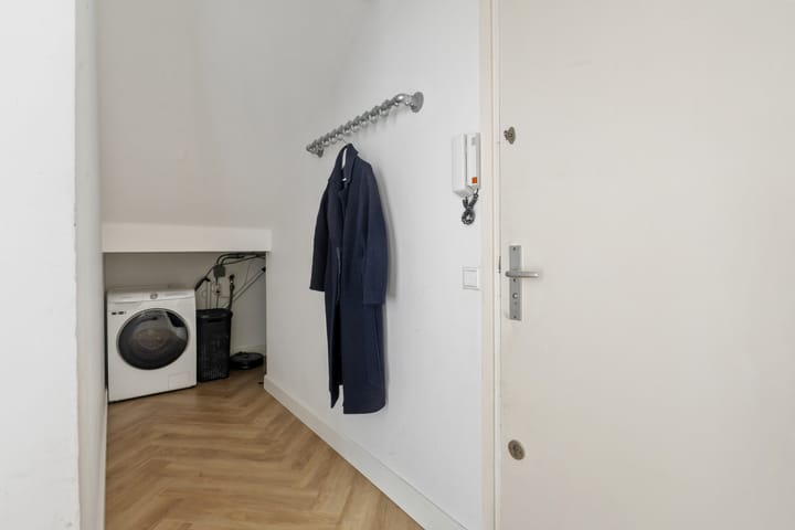 Foto 5 van Deymanstraat 40