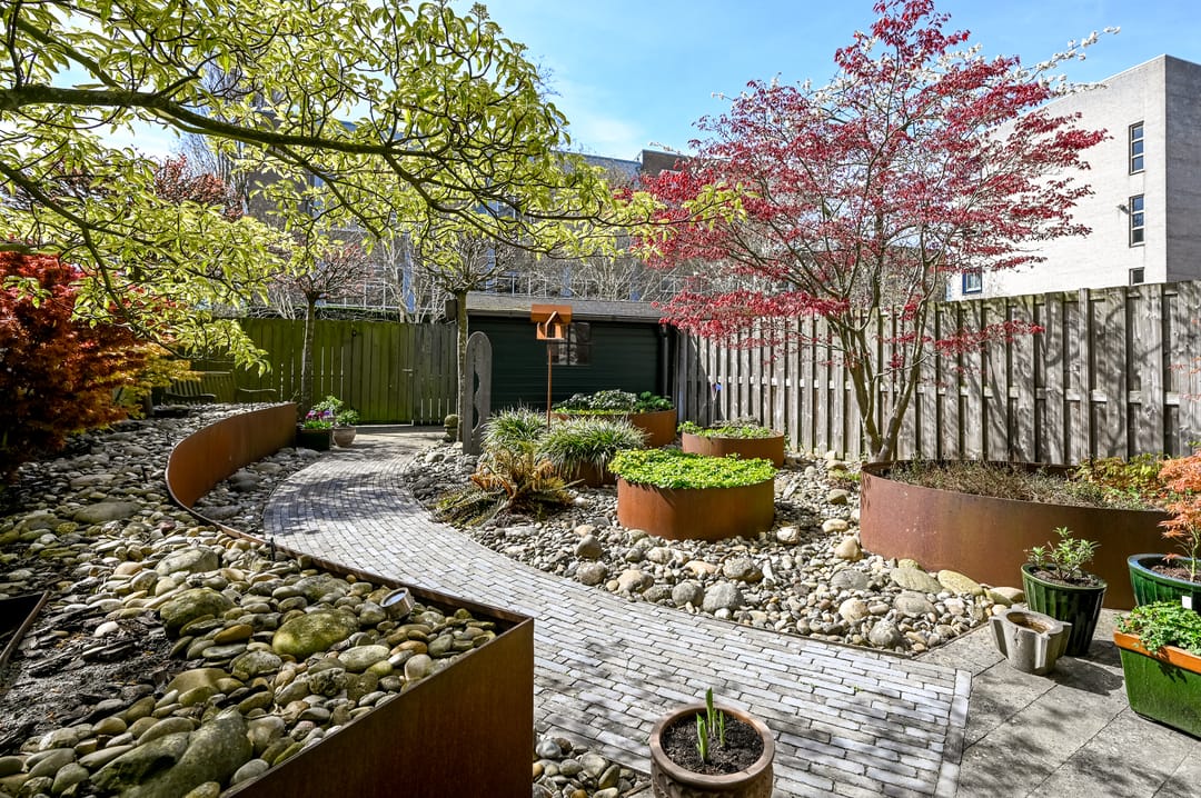 Foto 16 van Prins Willem-Alexanderplein 54