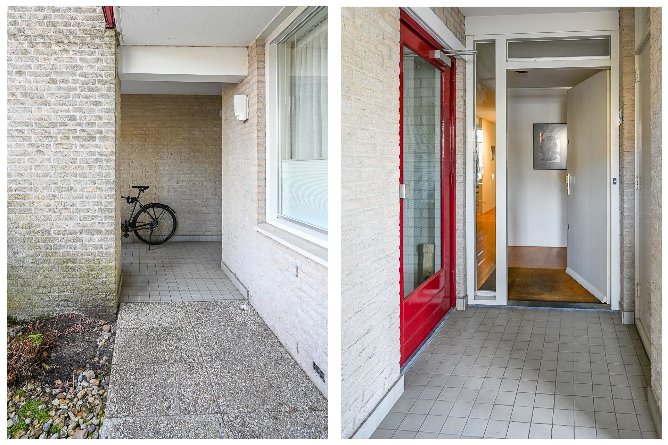 Foto 6 van Prins Willem-Alexanderplein 54